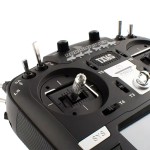 RadioMaster TX16S Mark II V4.0 Hall Gimbal 4-IN-1 ELRS Version Multi-protocol Controller Mode 2 Drones Accessories
